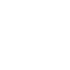 ceem_icon_hotline-06 ceem_icon_hotline-06