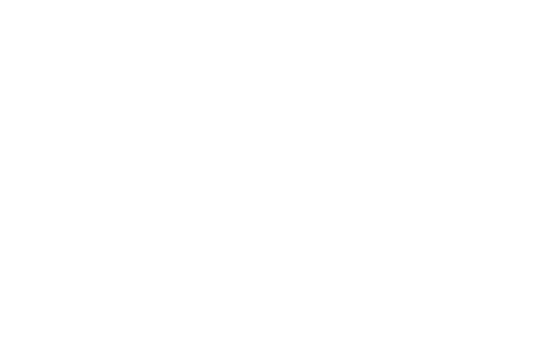 ceem.at CEEM TECHNIK DIE BEGEISTERT